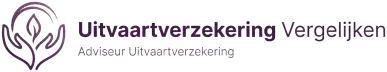 Uitvaartverzekering Vergelijken